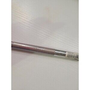 Hello Kitty Charmmy Eyeshadow Stick CREAM PUFF 0.046 oz / 1.33 g rare HTF